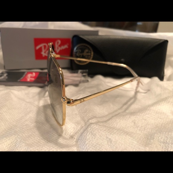 🚫SOLD 🚫🚫 - Picture 2 of 5